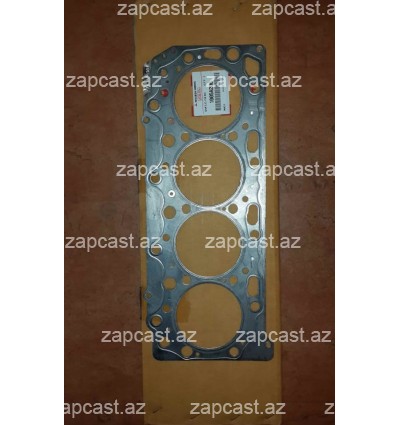 Mitsubishi L200 2005-2015 prokladka qolovka 1005A206